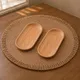 Pack of 2