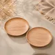 Pack of 2