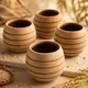 Pack of 4