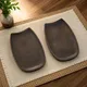 Pack of 2