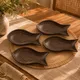 Pack of 4