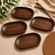Pack of 4