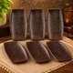 Pack of 6