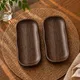 Pack of 2
