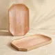 Pack of 2