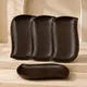 Pack of 4