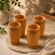 Pack of 4