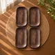Pack of 4