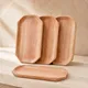 Pack of 4