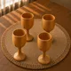 Pack of 4