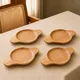 Pack of 4