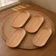 Pack of 4