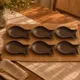 Pack of 6