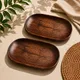 Pack of 2