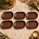 Pack of 6
