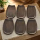 Pack of 6