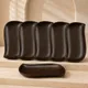 Pack of 6
