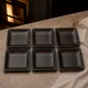 Pack of 6