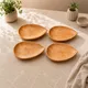 Pack of 4