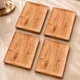 Pack of 4
