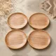 Pack of 4