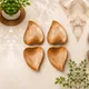 Pack of 4