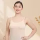 Soft Beige