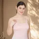 Soft Pink