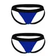 Black And Blue