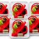 Pack Of 6