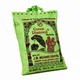 Pack Of 1
