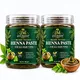 Pack Of 2