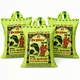 Pack Of 3