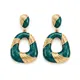 Emerald Green