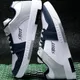 White::Blue
