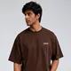 Coffee Brown