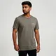 Steel Grey