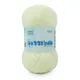 HB19-Off White
