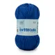 HB13-Cobalt Blue