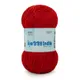 HB17-Sterling Red