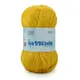 HB18-Corn Yellow