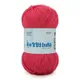 HB20-Dusky Berry