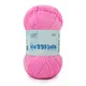 HB63-Princess Pink