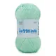 HB69-Aqua