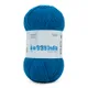 HB77-Prussian Blue
