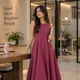 Pink Magenta