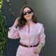 Baby Pink