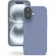 Lavender And Grey