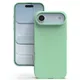 Light Cyan