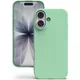 Light Cyan